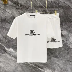 D&G Tracksuits for D&G short tracksuits for men #B67029 D&G Tracksuits for D&G short tracksuits for men #B67029