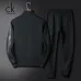 Calvin Klein Tracksuits for Men #B35847