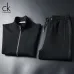 Calvin Klein Tracksuits for Men #B35847