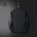 Calvin Klein Tracksuits for Men #B35847