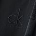 Calvin Klein Tracksuits for Men #B35847