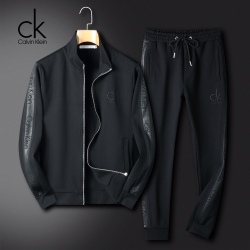 Calvin Klein Tracksuits for Men #B35847