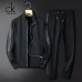 Calvin Klein Tracksuits for Men #B35847