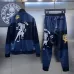 D&G Tracksuits for Men #99903535