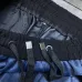 D&G Tracksuits for Men #99903535