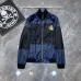 D&G Tracksuits for Men #99903535