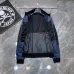 D&G Tracksuits for Men #99903535