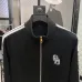 D&G Tracksuits for Men #99913215