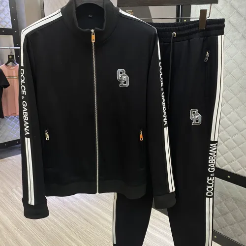 D&G Tracksuits for Men #99913215