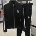 D&G Tracksuits for Men #99913215