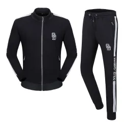 D&G Tracksuits for Men #99916583