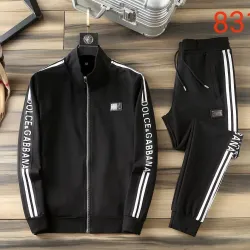 D&G Tracksuits for Men #99917991