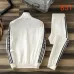 D&G Tracksuits for Men #99917992