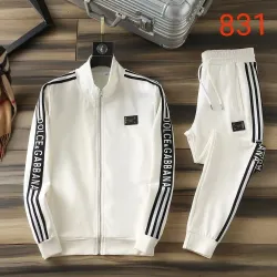 D&G Tracksuits for Men #99917992