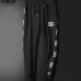 D&G Tracksuits for Men #99922135