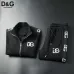 D&G Tracksuits for Men #99922135