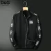 D&G Tracksuits for Men #99922135