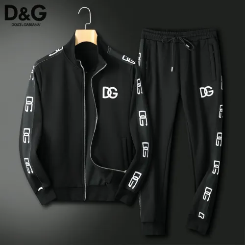 D&G Tracksuits for Men #99922135