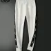 D&G Tracksuits for Men #99922136