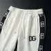 D&G Tracksuits for Men #99922136