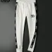 D&G Tracksuits for Men #99922136