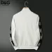 D&G Tracksuits for Men #99922136