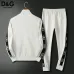 D&G Tracksuits for Men #99922136