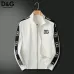 D&G Tracksuits for Men #99922136