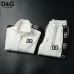 D&G Tracksuits for Men #99922136