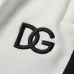 D&G Tracksuits for Men #99922136