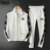 D&G Tracksuits for Men #99922136