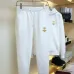 D&G Tracksuits for Men #99925337