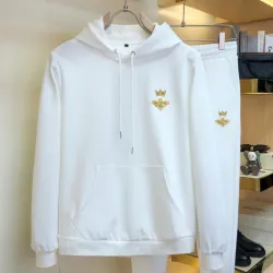 D&G Tracksuits for Men #99925337