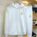 D&G Tracksuits for Men #99925337