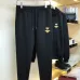 D&G Tracksuits for Men #99925338