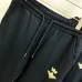 D&G Tracksuits for Men #99925338