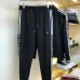 D&G Tracksuits for Men #99925339