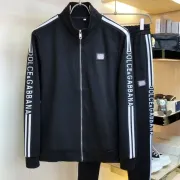 D&G Tracksuits for Men #99925339