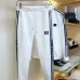 D&G Tracksuits for Men #99925340