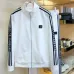 D&G Tracksuits for Men #99925340