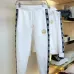 D&G Tracksuits for Men #99925341