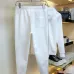 D&G Tracksuits for Men #99925341