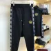 D&G Tracksuits for Men #99925342