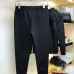 D&G Tracksuits for Men #99925342