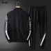 D&G Tracksuits for Men #999931153