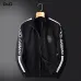 D&G Tracksuits for Men #999931153