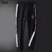 D&G Tracksuits for Men #999931153