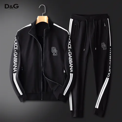 D&G Tracksuits for Men #999931153