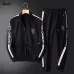 D&G Tracksuits for Men #999931153