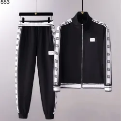 D&G Tracksuits for Men #999936799